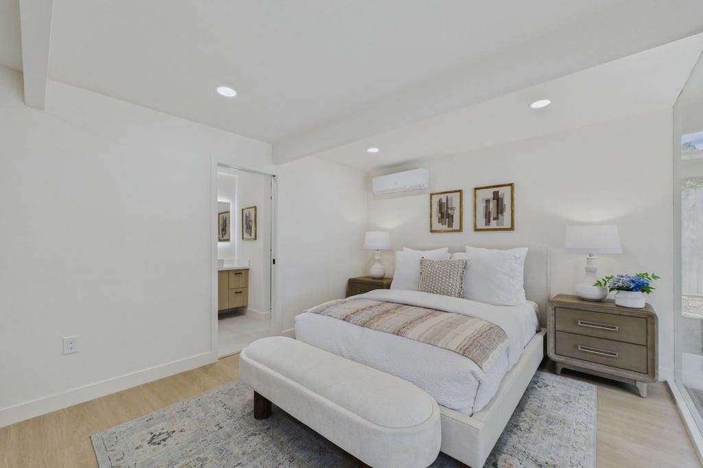 5667 Greenridge Road Castro Valley, CA 94552 - Photo 23 of 37 Gallery Image 23