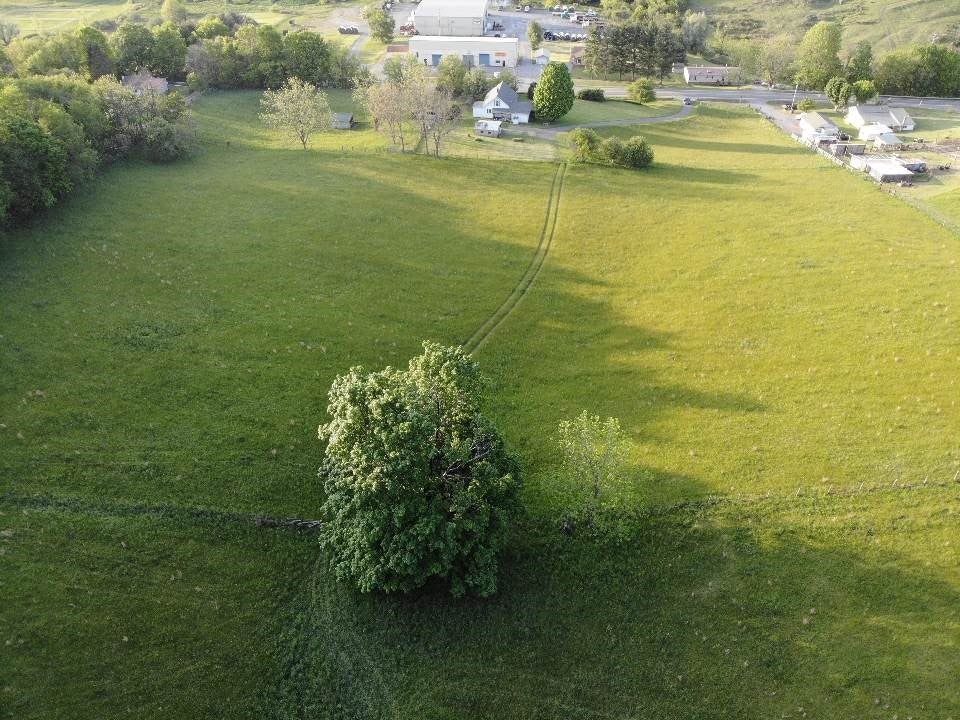400 Gratton Road Tazewell, VA 24651 - Photo 5 of 40 Gallery Image 5