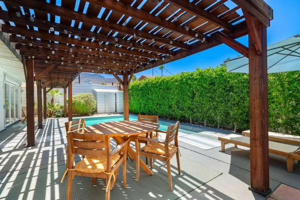 $649,000 | 54621 Avenida Juarez, La Quinta, CA 92253