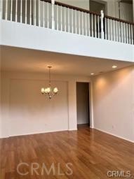 20619 Lugano Way Porter Ranch, CA 91326 - Photo 19 of 35