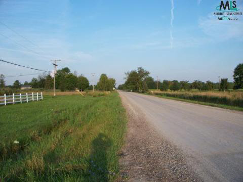 7003 Springborn Road East China, MI 48054 - Photo 3 of 4 217259-2.JPG