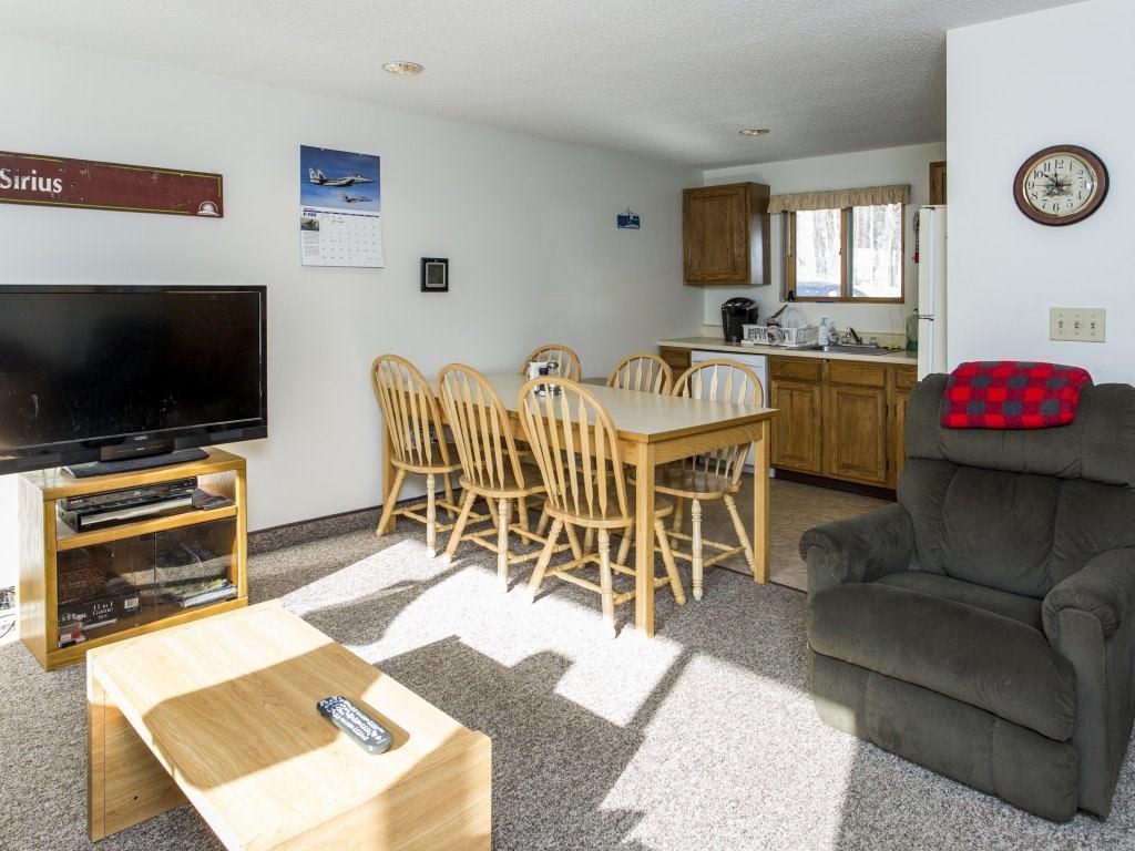 87 Easy Street, Unit G2 Newry, ME 04261 - Photo 8 of 28 Photo