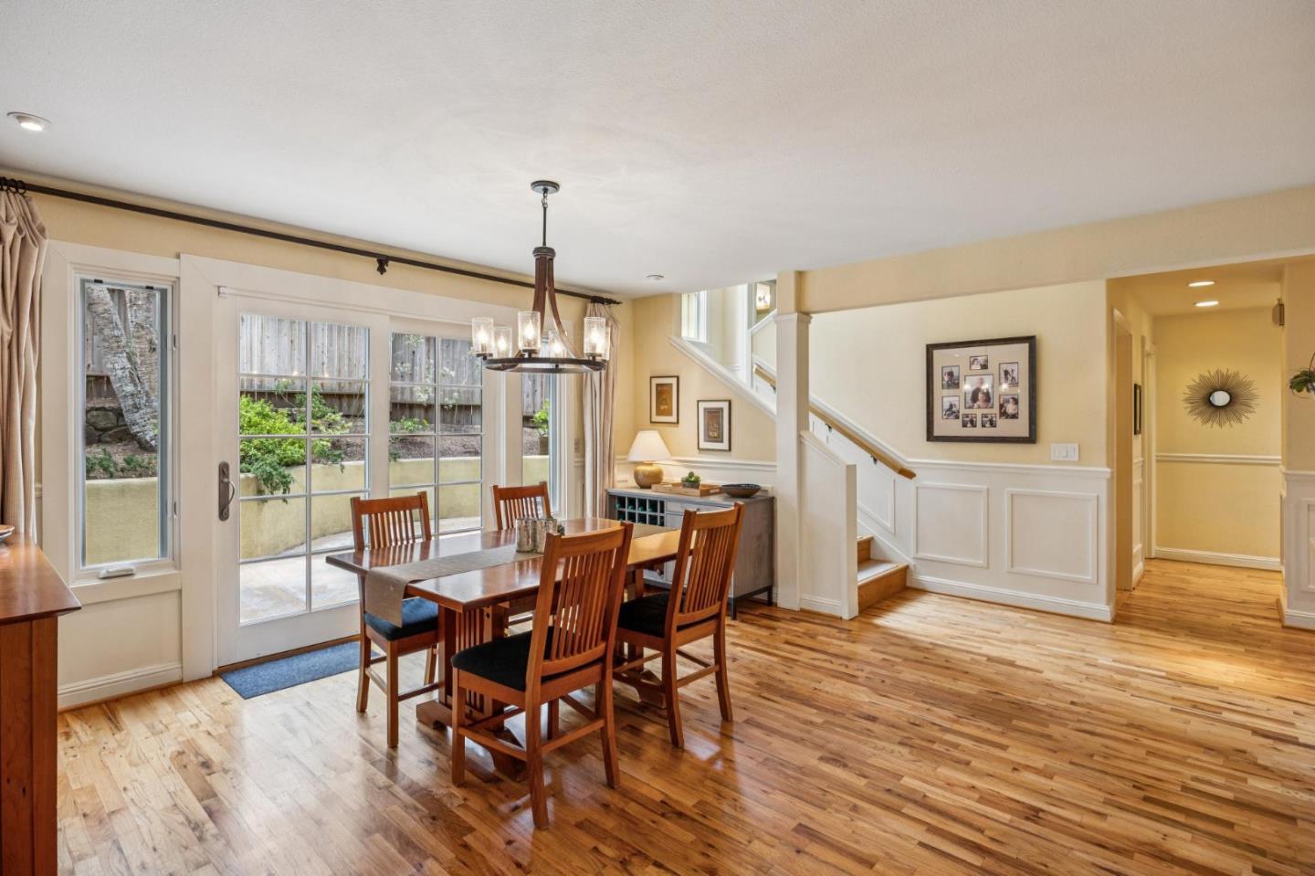 471 Dry Creek Road Monterey, CA 93940 - Photo 27 of 99