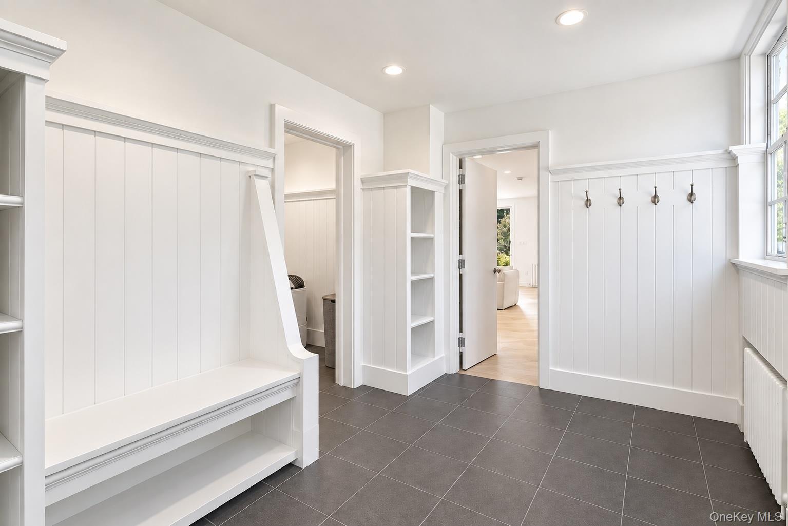 3 White Hill Road Cold Spring Harbor, NY 11724 - Photo 32 of 46 Gallery Image 32