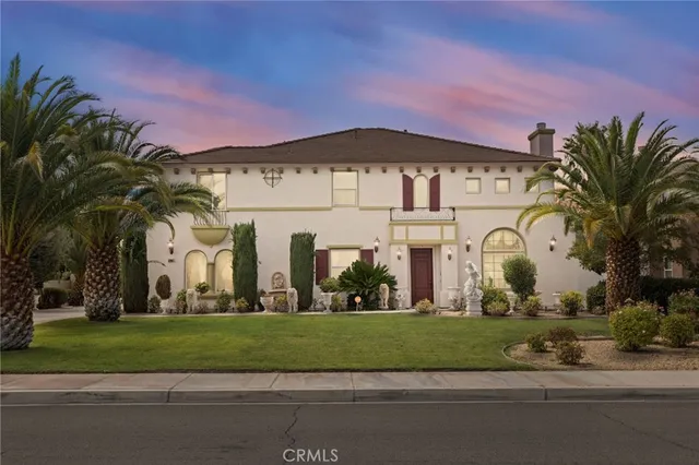 $899,000 | 12682 Mar Vista Drive, Apple Valley, CA 92308