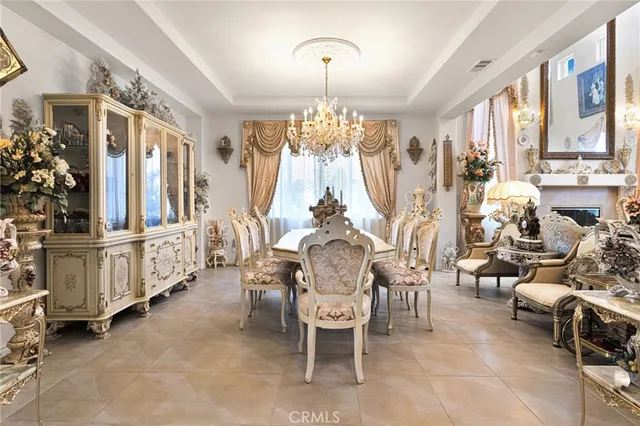 $899,000 | 12682 Mar Vista Drive, Apple Valley, CA 92308