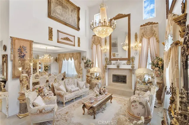 $899,000 | 12682 Mar Vista Drive, Apple Valley, CA 92308