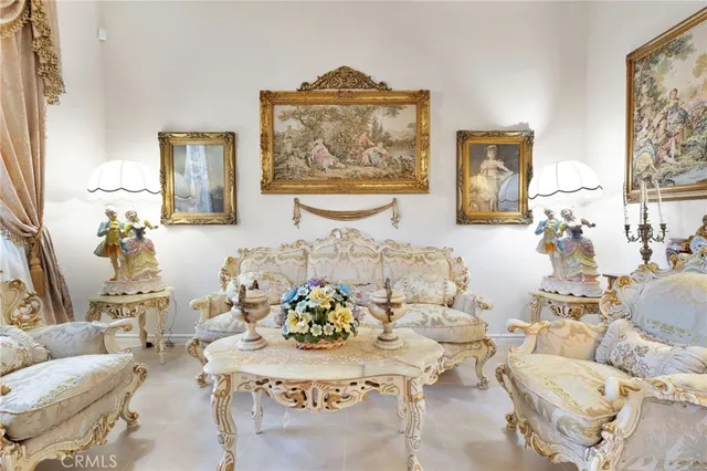 $899,000 | 12682 Mar Vista Drive, Apple Valley, CA 92308