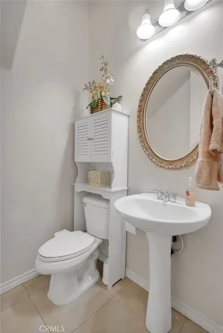 $899,000 | 12682 Mar Vista Drive, Apple Valley, CA 92308