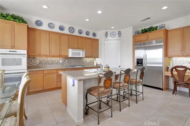 $899,000 | 12682 Mar Vista Drive, Apple Valley, CA 92308