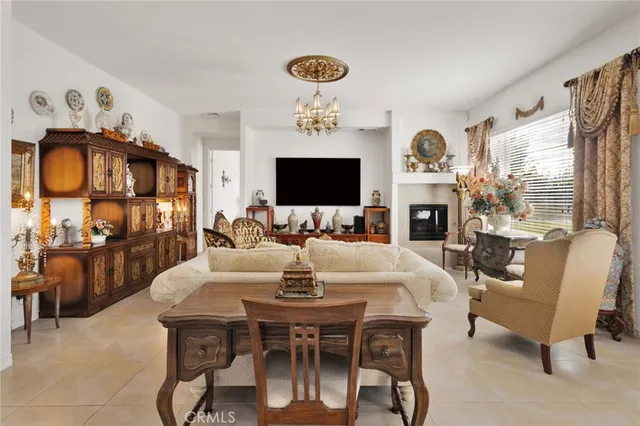 $899,000 | 12682 Mar Vista Drive, Apple Valley, CA 92308