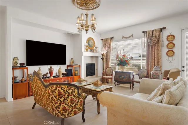 $899,000 | 12682 Mar Vista Drive, Apple Valley, CA 92308