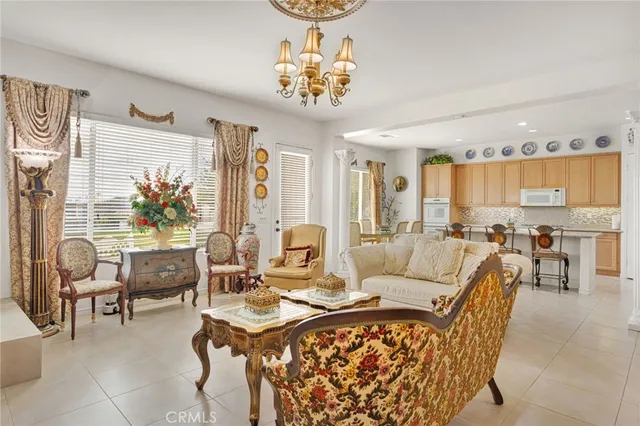 $899,000 | 12682 Mar Vista Drive, Apple Valley, CA 92308