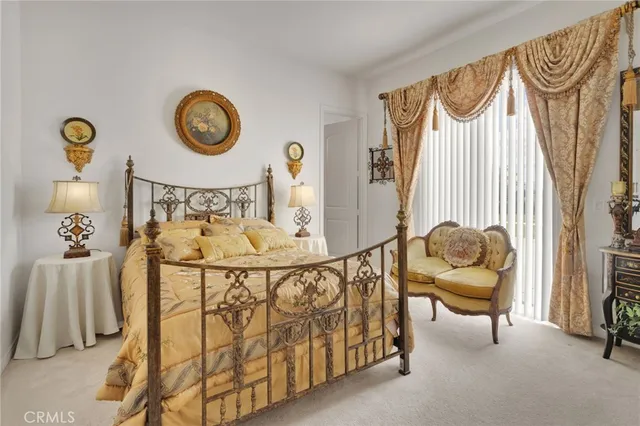 $899,000 | 12682 Mar Vista Drive, Apple Valley, CA 92308