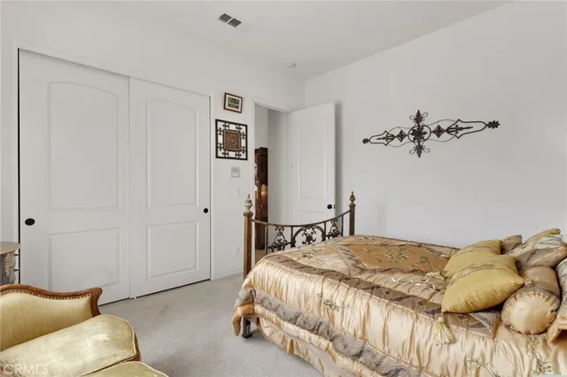 $899,000 | 12682 Mar Vista Drive, Apple Valley, CA 92308