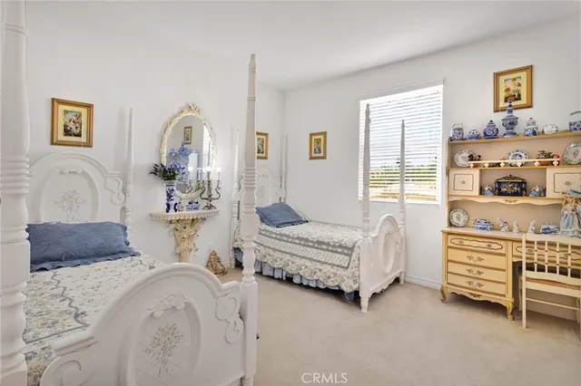 $899,000 | 12682 Mar Vista Drive, Apple Valley, CA 92308