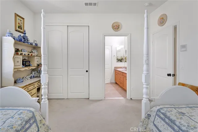 $899,000 | 12682 Mar Vista Drive, Apple Valley, CA 92308