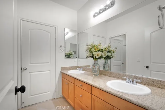 $899,000 | 12682 Mar Vista Drive, Apple Valley, CA 92308