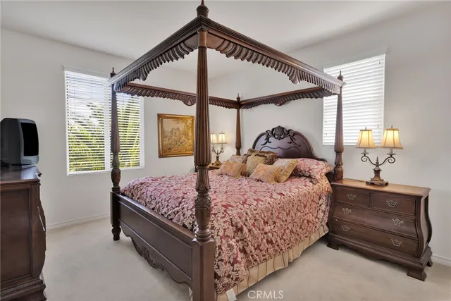 $899,000 | 12682 Mar Vista Drive, Apple Valley, CA 92308