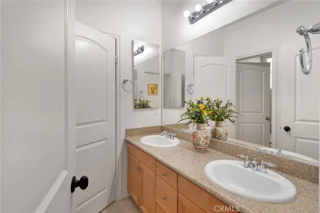 $899,000 | 12682 Mar Vista Drive, Apple Valley, CA 92308