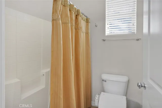 $899,000 | 12682 Mar Vista Drive, Apple Valley, CA 92308