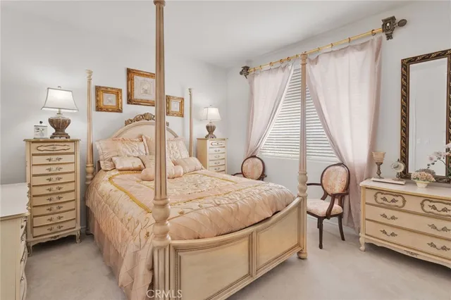 $899,000 | 12682 Mar Vista Drive, Apple Valley, CA 92308