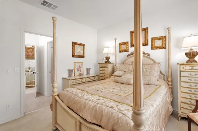 $899,000 | 12682 Mar Vista Drive, Apple Valley, CA 92308