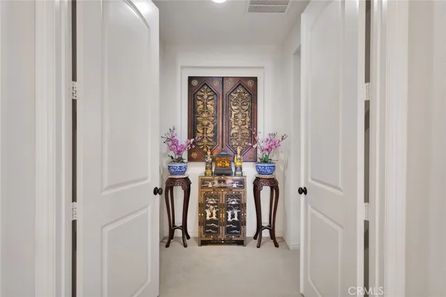 $899,000 | 12682 Mar Vista Drive, Apple Valley, CA 92308