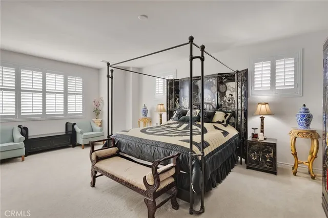 $899,000 | 12682 Mar Vista Drive, Apple Valley, CA 92308