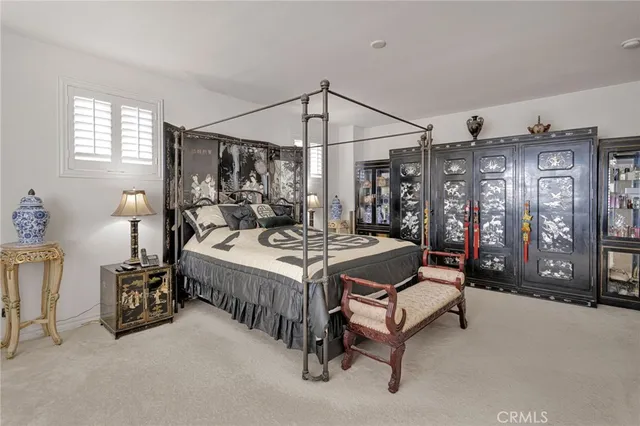 $899,000 | 12682 Mar Vista Drive, Apple Valley, CA 92308