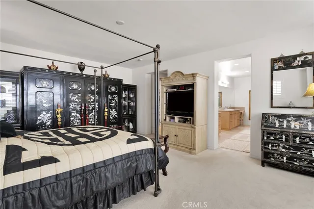 $899,000 | 12682 Mar Vista Drive, Apple Valley, CA 92308