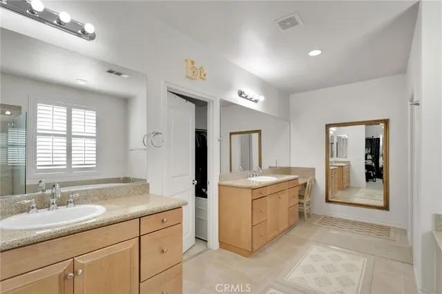 $899,000 | 12682 Mar Vista Drive, Apple Valley, CA 92308