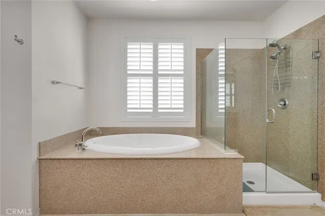 $899,000 | 12682 Mar Vista Drive, Apple Valley, CA 92308