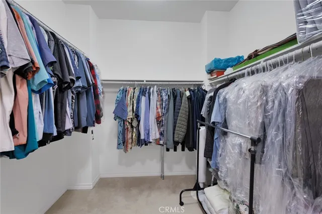 $899,000 | 12682 Mar Vista Drive, Apple Valley, CA 92308