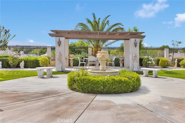 $899,000 | 12682 Mar Vista Drive, Apple Valley, CA 92308