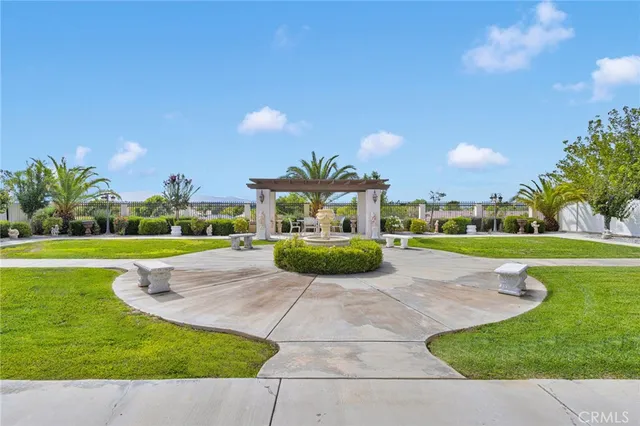 $899,000 | 12682 Mar Vista Drive, Apple Valley, CA 92308