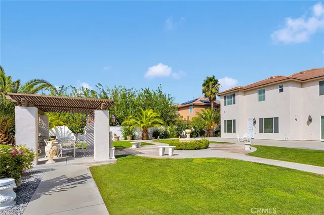 $899,000 | 12682 Mar Vista Drive, Apple Valley, CA 92308