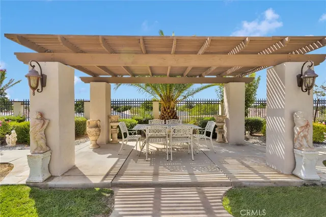 $899,000 | 12682 Mar Vista Drive, Apple Valley, CA 92308