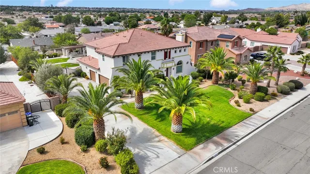 $899,000 | 12682 Mar Vista Drive, Apple Valley, CA 92308