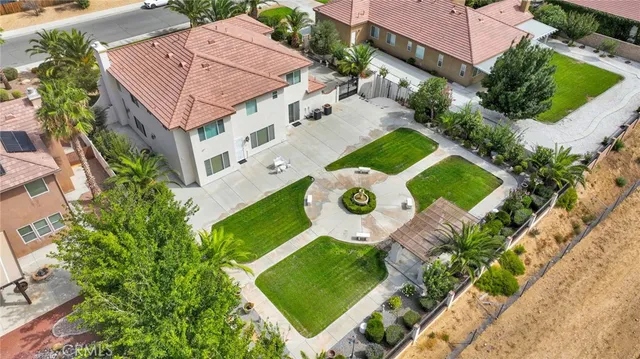 $899,000 | 12682 Mar Vista Drive, Apple Valley, CA 92308