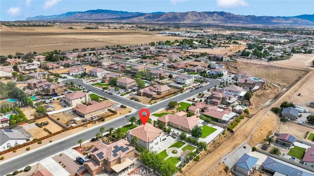 $899,000 | 12682 Mar Vista Drive, Apple Valley, CA 92308