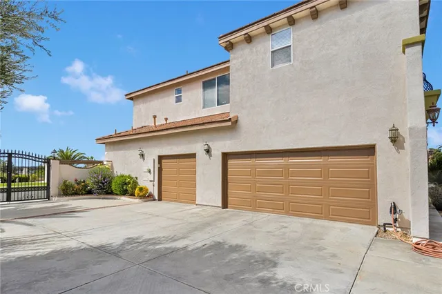 $899,000 | 12682 Mar Vista Drive, Apple Valley, CA 92308