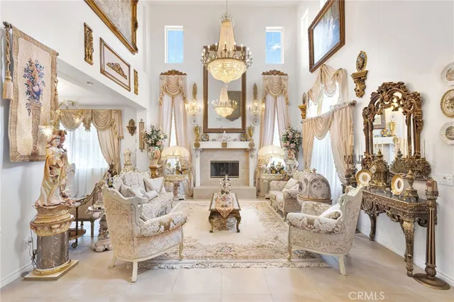 $899,000 | 12682 Mar Vista Drive, Apple Valley, CA 92308