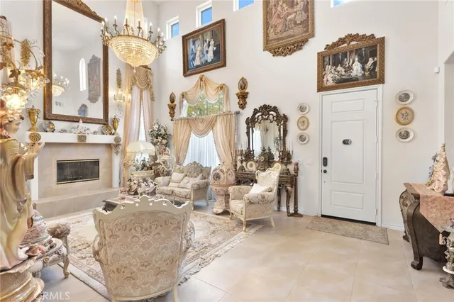 $899,000 | 12682 Mar Vista Drive, Apple Valley, CA 92308