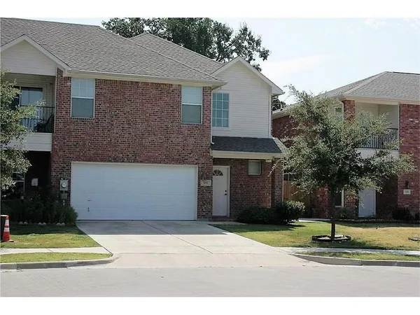 $2,295 | 232 Seva Court, Irving, TX 75061