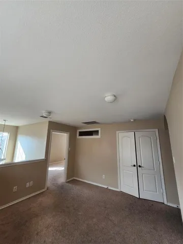 $2,350 | 232 Seva Court, Irving, TX 75061