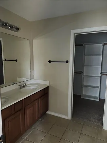 $2,350 | 232 Seva Court, Irving, TX 75061