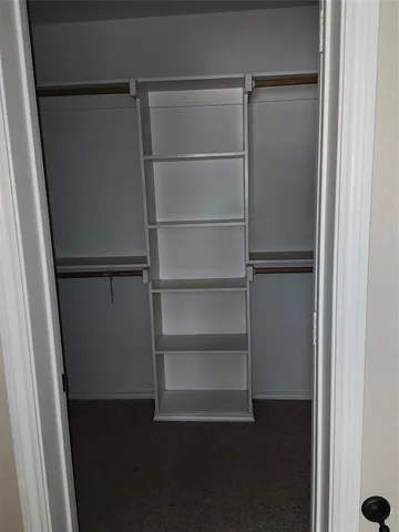 $2,350 | 232 Seva Court, Irving, TX 75061