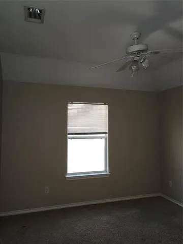 $2,350 | 232 Seva Court, Irving, TX 75061