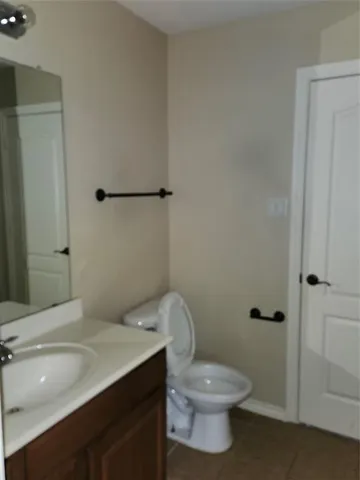 $2,350 | 232 Seva Court, Irving, TX 75061